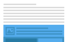 Inline forms gif In-line form example