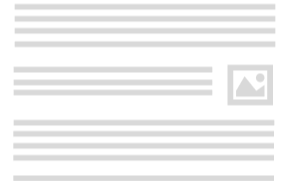 Screen filler gif Screen filler overlay example