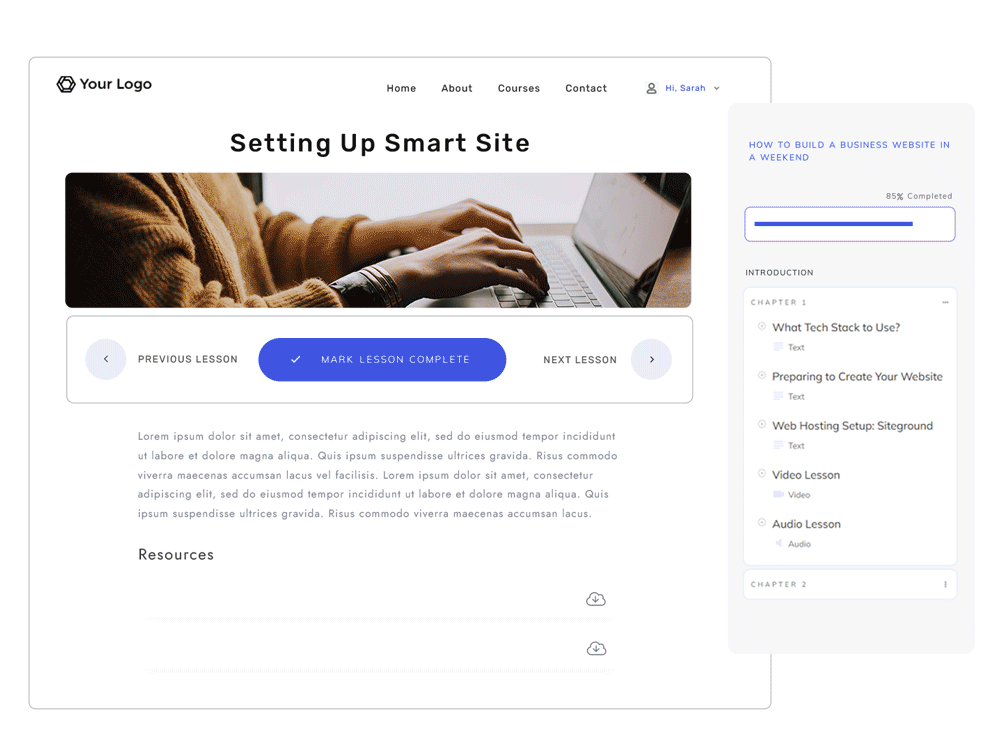 smart_colors_animation_02 Update colors in a click