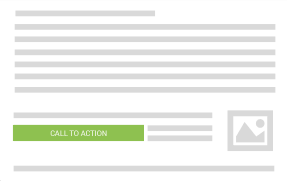 2-step opt-in gif 2-step opt-in example