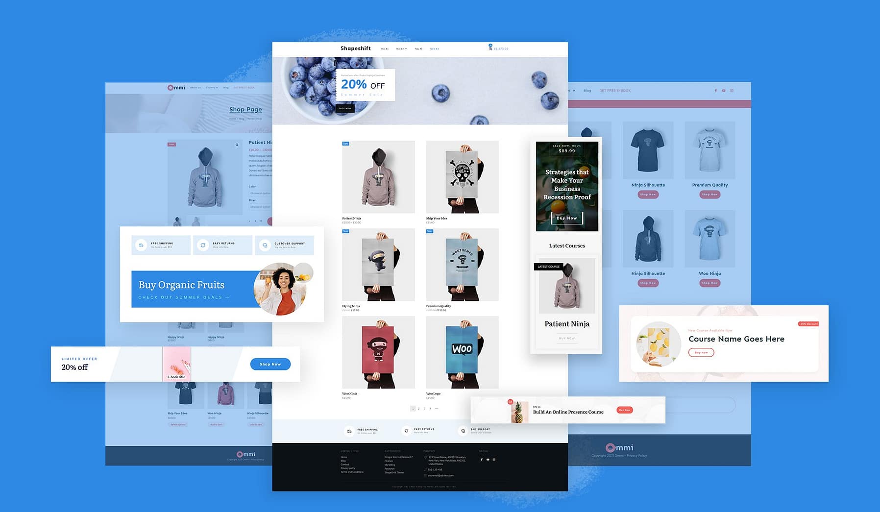 e-commerce_showcase_06 (1)