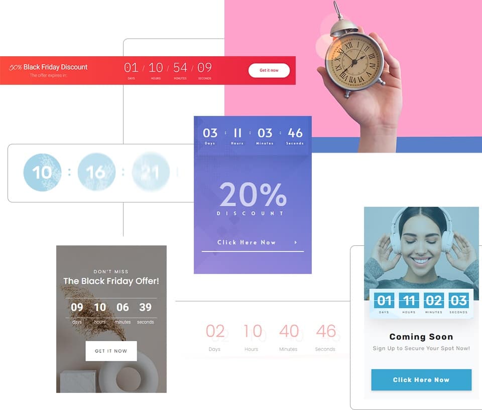 Homep_Feature-05_03 Templates for sales campaigns