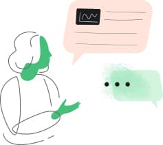 Homep_Illustration-01_03 Grogwing coaching and consulting businesses