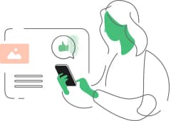 Homep_Illustration03_03 Blogger