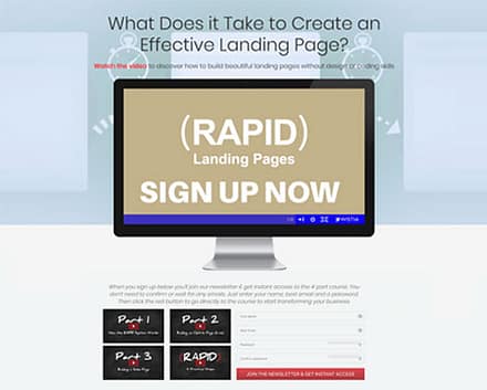 opti_small_image_1 A/B test example