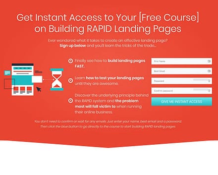 opti_small_image_2 A/B test example