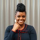 raven (1) Raven testimonial