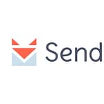 SendFox