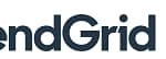 SendGrid
