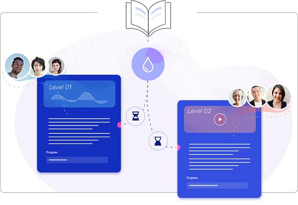 Tapp_drip-feature-02 Decoupled drip