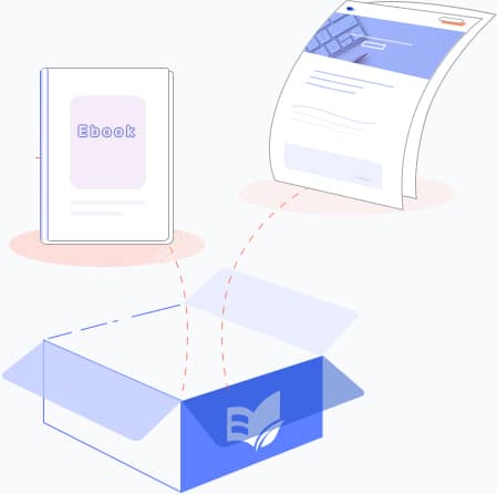 Tapp_membership_03 Complete WordPress membership plugin