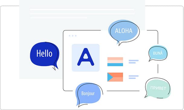 Tapp_translation Translation ready