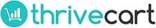 Thrive cart integration