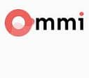 Thrive Customer Highlights - logo_ommi