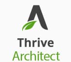 Thrive Customer Highlights - logo_tarchitect