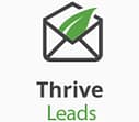 Thrive Customer Highlights - logo_tleads