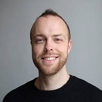 Thrive Customer Highlights - Square - Colten Nahrebeski