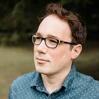 Thrive Customer Highlights - Square - Daniel David Wallace