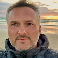 Thrive Customer Highlights - Square - Daniel Whittaker