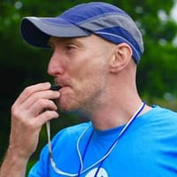 Thrive Customer Highlights - Square - Dave Sollis