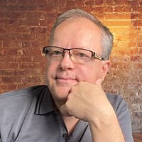 Thrive Customer Highlights - Square - Jussi Hyvarinen