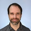 Thrive Customer Highlights - Square - Oliver Froese Oliver testimonial