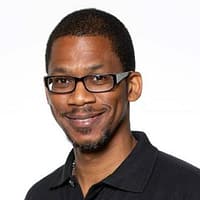 Thrive Customer Highlights - Square - William Mapp