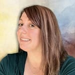 Thrive Suite Testimonial Michelle