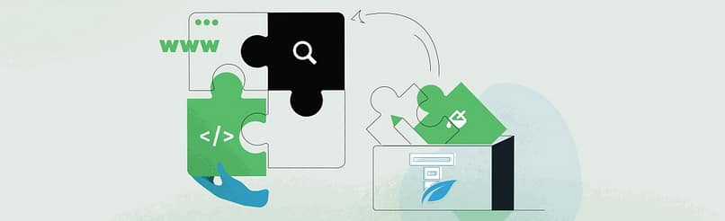 WordPress terminology