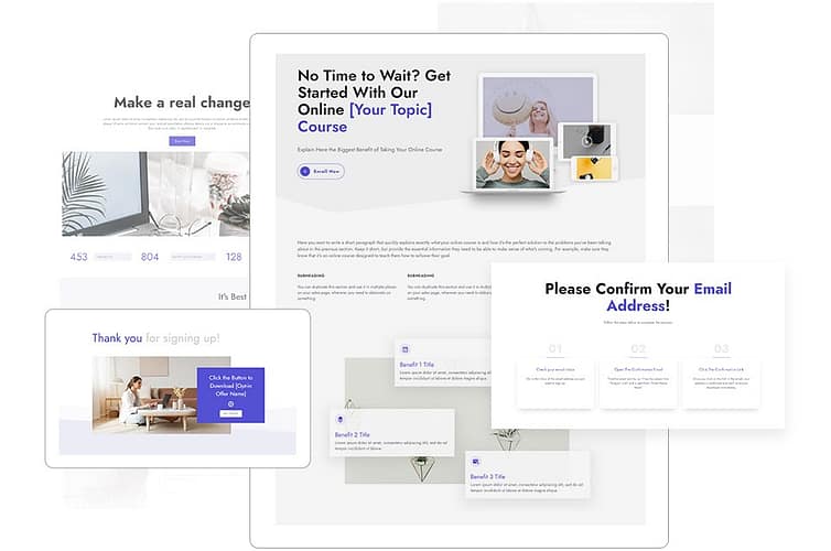 thrive_suite_lp_funnel_image (1)