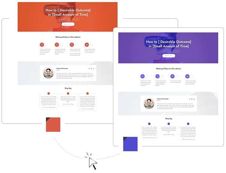 thrive_suite_lp_global_colors_imag (1)