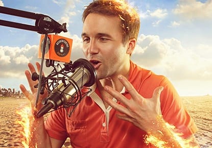 Tleads_LEE_Dumas Thrive Leads customer testimonial