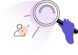 Thrive Quiz Builder - The Best Engagement Marketing Tool Thrive Quiz Builder - The Best Engagement Marketing Tool