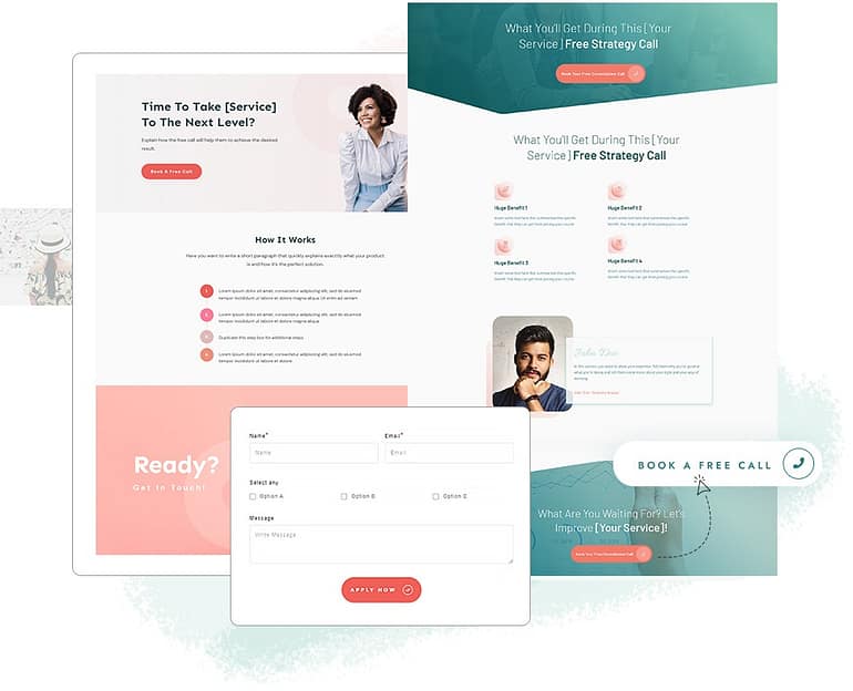 TS_consultant_and_agencies_consultant_page (1)