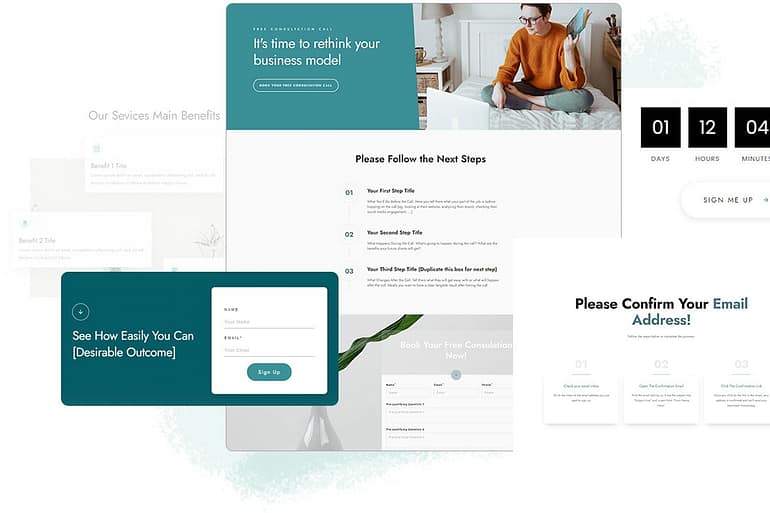 TS_consultant_and_agencies_funnel (1)