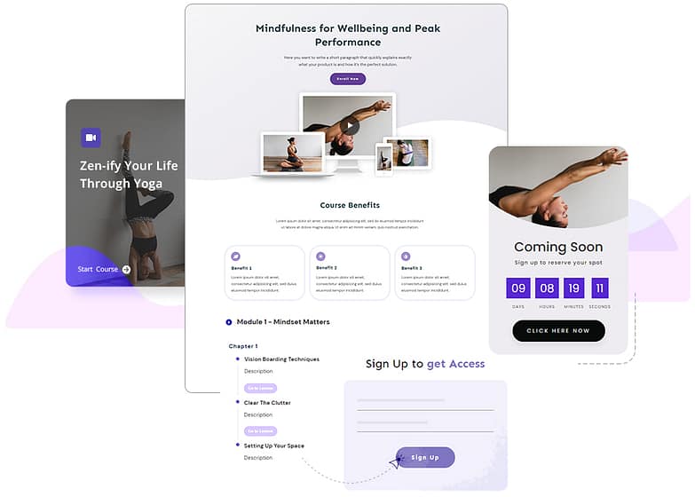 TS_digital-_course_creator_hero