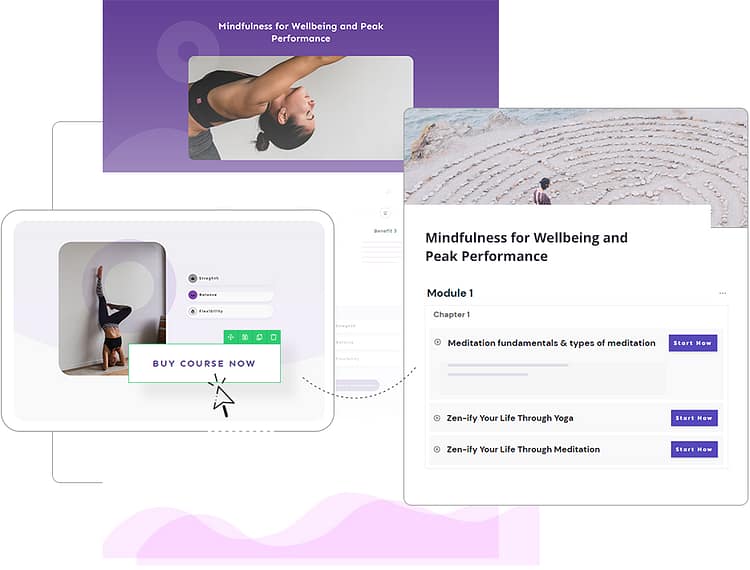 TS_digital_course_creator_feature_01