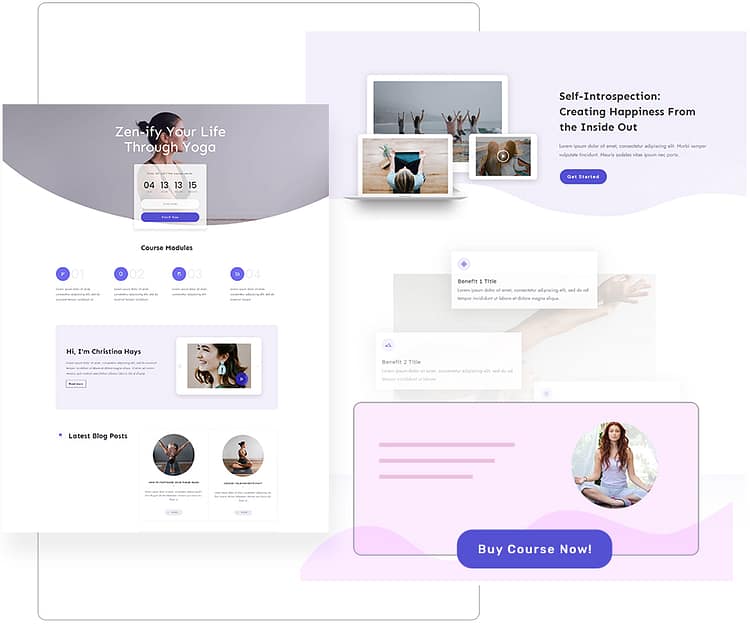 TS_digital_course_creator_feature_03