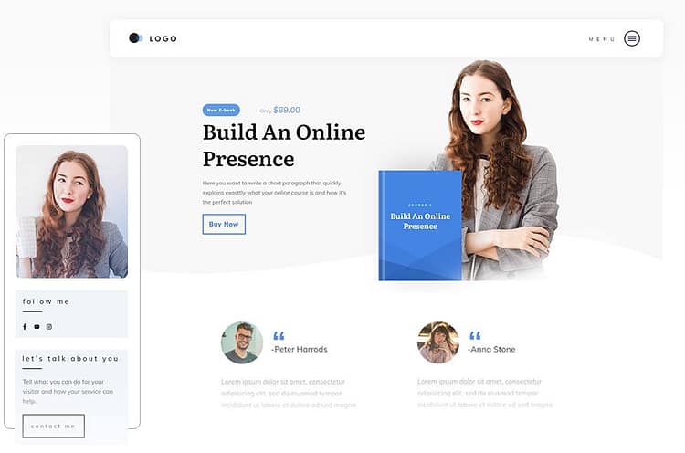 TT-for-Coaches-feature_03 (1)