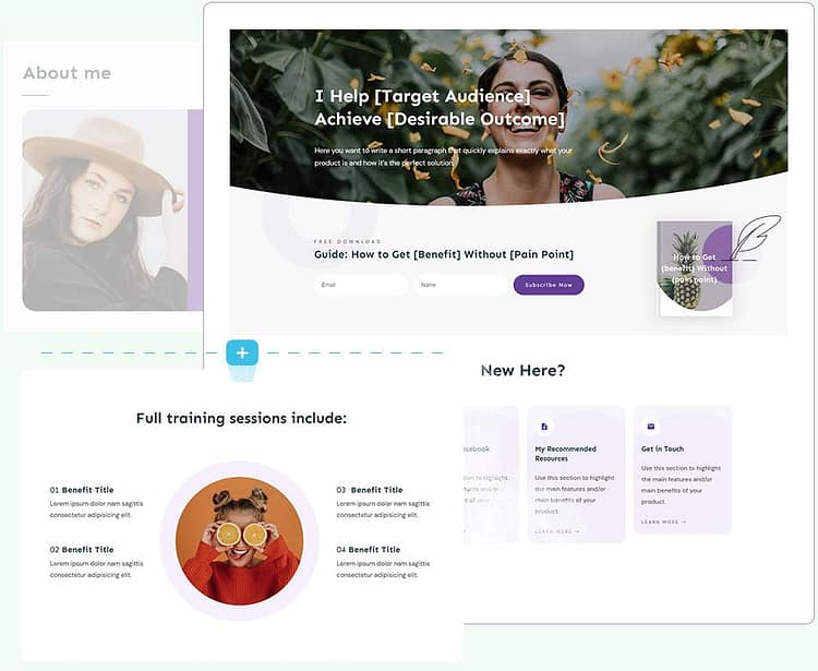 TT-for-Coaches_feature-2_04 (1)