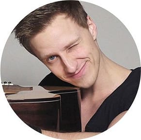 TT-for-Coaches_tobias_03