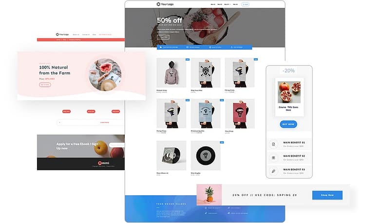 TT_e-commerce_feature_01