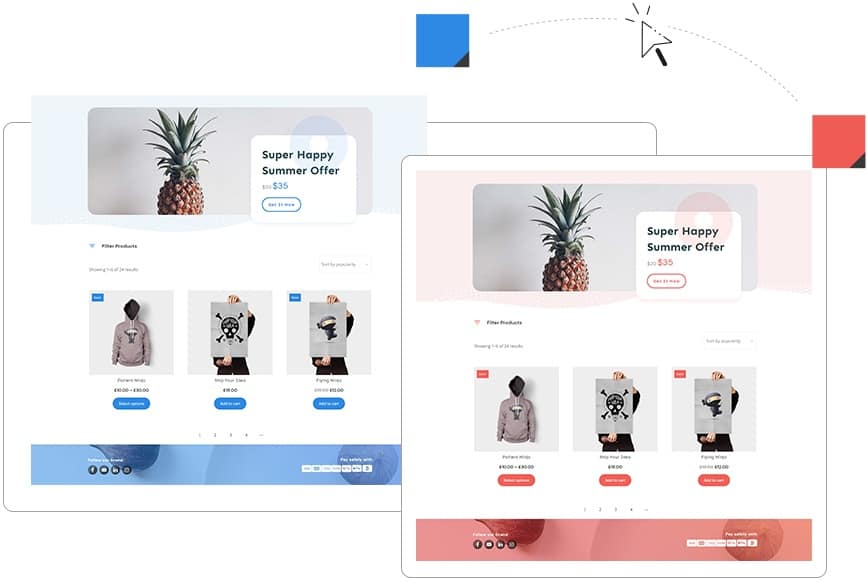 TT_e-commerce_feature_02 (1)