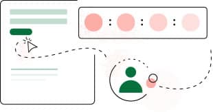 TT_fUltimatum-Il-02_03