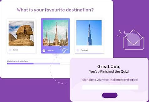 TT_Quizzes_benefit-02_03