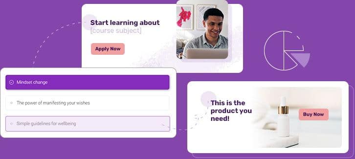 TT_Quizzes_benefit-03_03