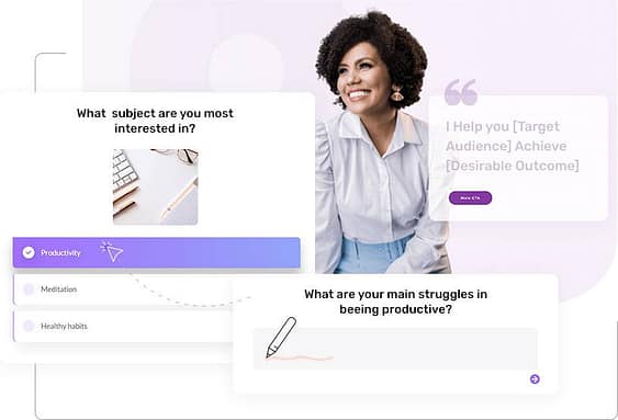 TT_Quizzes_feature-01_03