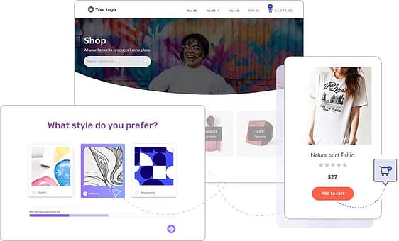 TT_Quizzes_feature 02