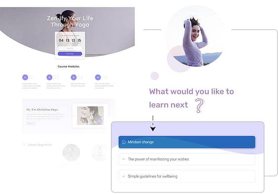 TT_Quizzes_feature-03_03