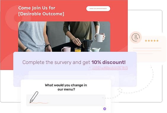 TT_Quizzes_feature-04_03